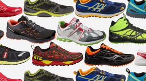 trail-running-shoes