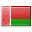 Belarus-icon