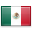 Mexico-icon