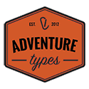 adventure-types-125