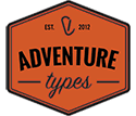 Adventure Types