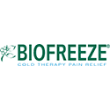 biofreeze-125