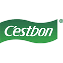cestbon-125
