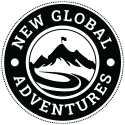 New Global Adventures