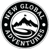 New Global Adventures