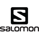 salomon-125