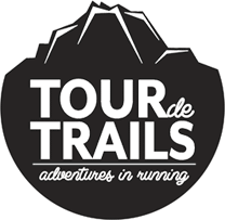 Tour de Trails