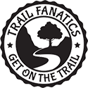 Trail Fanatics