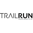 trail-run-mag-125